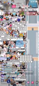 抖音最近很火的游戏直播:挤地铁教程+源码+软件-享创网