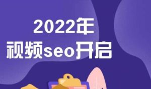 墨子学院2022年抖音seo关键词排名优化技术,三天学活抖音seo-享创网