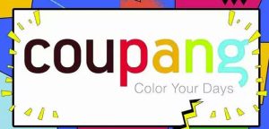 韩国酷胖Coupang无货源电商：单店一天利润500+完爆国内一切平台-享创网