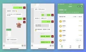 祖小来-简单易复制,月收益1万+的虚拟产品项目,实战玩法详解(视频教程+文档)-享创网