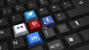 精准引流实操指南，6步引流法分享，3个案例拆解（完整版）无水印-享创网