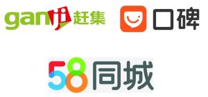 帮助客户提交信息到分类广告网站，轻松赚1650美元，简单上传信息即可赚钱-享创网