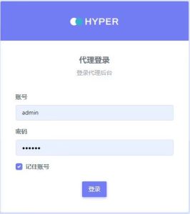 外面卖1980的付费进群免服务号认证免备案（源码+教程+变现）-享创网