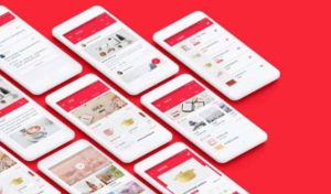 小红书情感博主新玩法，巨大流量，客单价200+-享创网