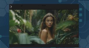 MidjourneyAI绘画艺术生成的大师级写作提示指南教程-8节视频课-中英字幕-享创网