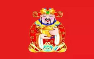 让您账号粉丝破千只一天,还能养号,还能创收,还是自动方式,还不用再…-享创网