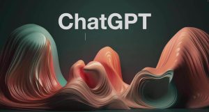 Midjourney, Adobe Firefly AI, ChatGPT 4大型AI人工智能-137节课-中英字幕-享创网