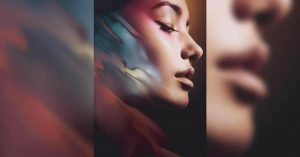 Midjourney AI人工智能创建和销售令人惊叹的海报教程-10节课-中英字幕-享创网