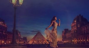 Scott Robert Lim – 强大的构图技巧摄影构图大师班教程-12节课-中英字幕-享创网