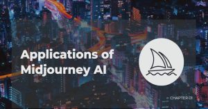 Midjourney V5 / ChatGPT 终极文本到艺术图像精通课程-47节课-中英字幕-享创网