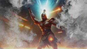 Moonvalley AI 完全大师级AI人工智能文本生成视频教程-中英字幕-享创网