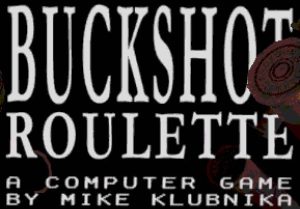 最新无人直播玩法网络爆款恐怖游戏俄罗斯Du盘1.1无尽模式强势来袭-享创网