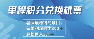 2024最暴利的项目每单利润最少500+,十几分钟可操作一单,每天可批量…-享创网